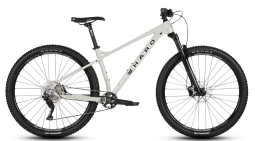 HARO DOUBLE PEAK 29 Comp