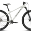 HARO DOUBLE PEAK 29 Comp