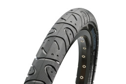 ПОКРЫШКА MAXXIS HOOKWORM 26X2.50
