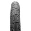 ПОКРЫШКА MAXXIS HOOKWORM 26X2.50
