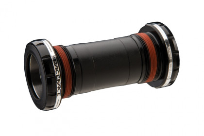 КАРЕТКА RACE FACE BSA83x30ММ