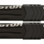 ШАТУНЫ ROTOR HAWK 170ММ