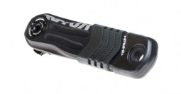 ШАТУНЫ ROTOR HAWK 170ММ