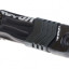 ШАТУНЫ ROTOR HAWK 170ММ