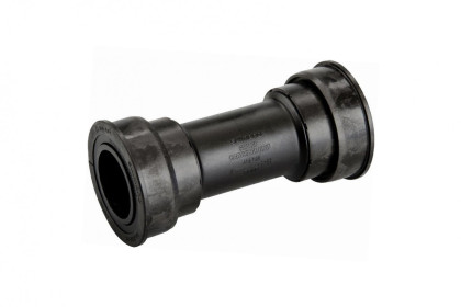 КАРЕТКА SHIMANO XT BB-MT800-PA Hollowtech II