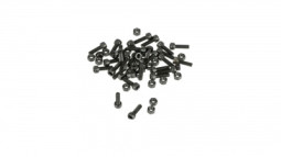 ШИПЫ К ПЕДАЛЯМ HT STEEL PINS  PA03A