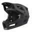 Шлем IXS Trigger FF MIPS Черный