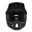 Шлем IXS Trigger FF MIPS Черный