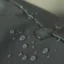 Сумка под седло Ulac Radital GT Max