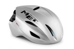 ВЕЛОШЛЕМ MET MANTA MIPS