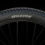 TREK ROSCOE 6 M ATB 27.5"
