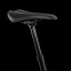 TREK ROSCOE 6 M ATB 27.5"
