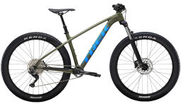 TREK ROSCOE 6 M ATB 27.5"