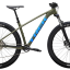 TREK ROSCOE 6 M ATB 27.5"