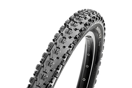 ПОКРЫШКА MAXXIS ARDENT 26X2.25