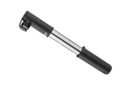 Насос Birzman Scope Apogee 