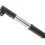 Насос Birzman Scope Apogee 