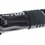 ШАТУНЫ ROTOR HAWK 175ММ
