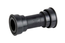 КАРЕТКА SHIMANO ULTEGRA SM-BB72-41B Hollowtech II