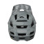 Шлем IXS Trigger FF MIPS Серый камуфляж