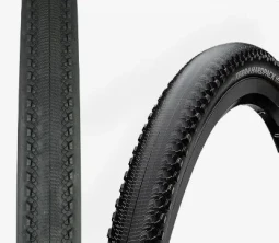 Сontinental Terra Hardpack 27,5х2.0
