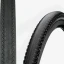 Сontinental Terra Hardpack 27,5х2.0
