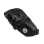 Сумка под седло Ulac Radtail GT PRO  8.8