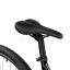 Haro Flightline Two-DLX 29 XL