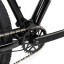 Haro Flightline Two-DLX 29 XL