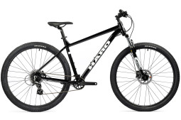 Haro Flightline Two-DLX 29 XL