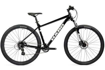 Haro Flightline Two-DLX 29 XL