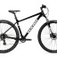 Haro Flightline Two-DLX 29 XL