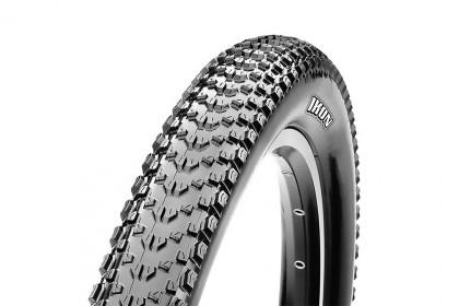 Покрышка Maxxis Ikon 26x2.20