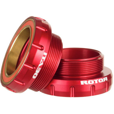 КАРЕТКА ROTOR ITA30 70ММ
