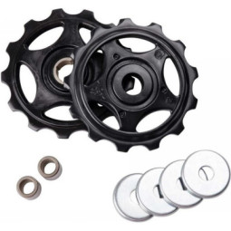РОИКИ ПЕРЕКЛЮЧАТЕЛЯ SHIMANO 8СК