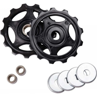 РОИКИ ПЕРЕКЛЮЧАТЕЛЯ SHIMANO 8СК