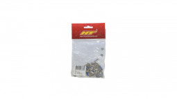 ШИПЫ К ПЕДАЛЯМ HT STEEL PINS SUPREME ANS10