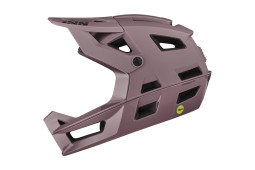 Шлем IXS Trigger FF MIPS Светло-фиолетовый