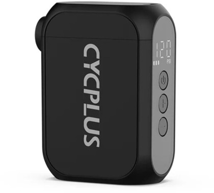 Насос Cycplus AS210pro
