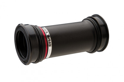 КАРЕТКА RACE FACE PRESS FIT  BB92 30ММ