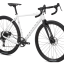 NS Bikes RAG+ 3