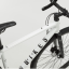 NS Bikes RAG+ 3