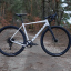 NS Bikes RAG+ 3