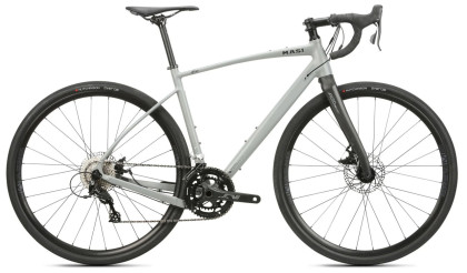 Masi Brunello R10