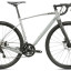 Masi Brunello R10