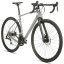 Masi Brunello R10
