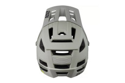 Шлем IXS Trigger FF MIPS Серый