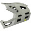 Шлем IXS Trigger FF MIPS Серый