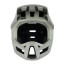 Шлем IXS Trigger FF MIPS Серый