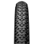 Continental Race King 29х2.2